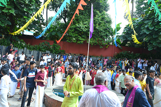 Konkani Recognition Day